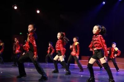 文化速递 | 福州一周群文活动预告(6.24-6.30)