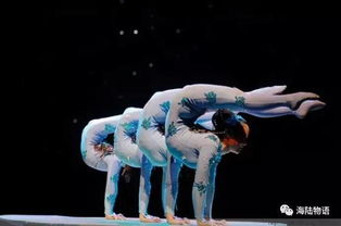 文学与艺术之光 有趣的人大受欢迎