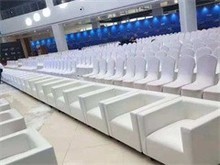 齐齐哈尔专业会议活动搭建与歌唱表演服务