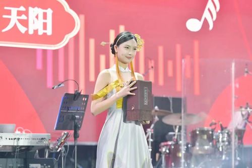 翠云企业演唱会与会议展览服务 创新融合与区域发展新动力